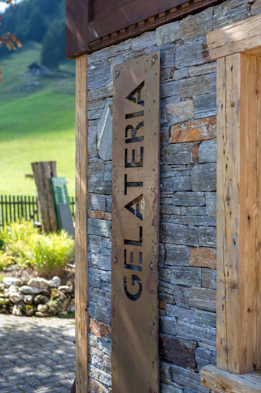 Hotel Des Alpes Adelboden Exteriör bild